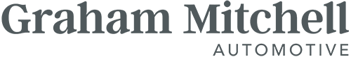 Graham Mitchell Automotive Graham Mitchell Automotive